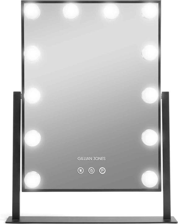 Actual product image Cimi Hollywood (30 x 5 x 41 cm)