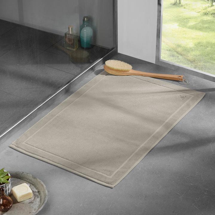 Image du produit Erwin Müller Heidenheim (50 x 80 cm)