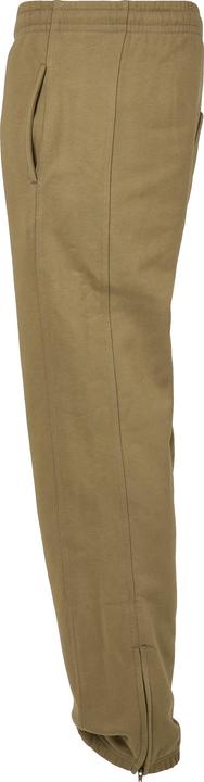 Immagine prodotto Urban Classics Sweatpants (L)