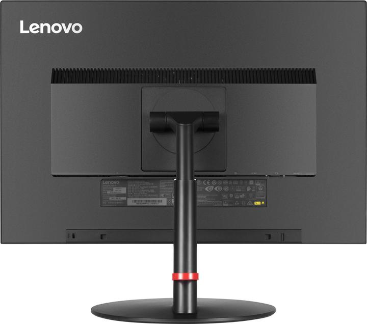 Produktbild Lenovo T24d-10 (1920 x 1200 Pixel, 24")