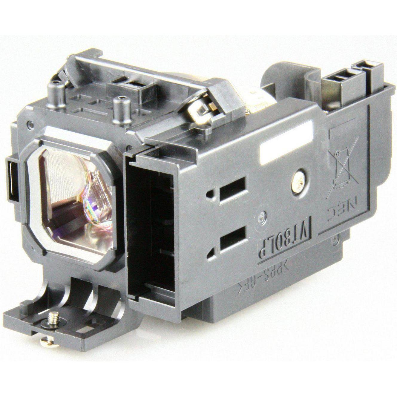 Thumbnail - CoreParts Ml10165 (VT58, VT59, VT49, VT57, VT48), Beamerlampe
