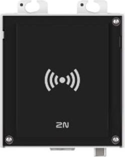 Produktbild 2N Telekomunikace Access Unit 2.0