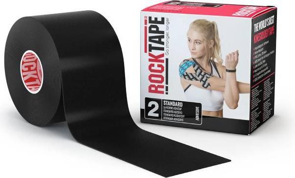 Image du produit Rock Tape Standard Classic