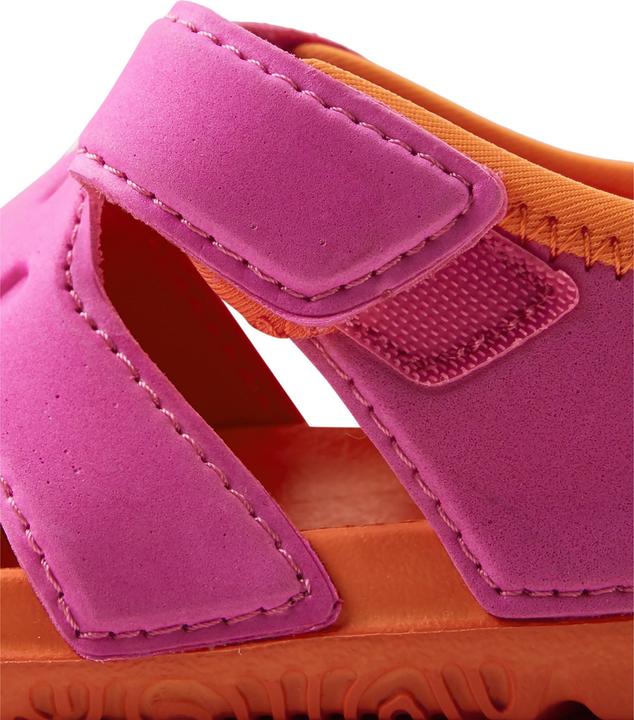 Produktbild Reima Koralli (28)