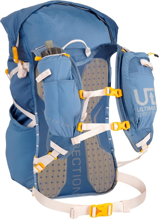 Produktbild Ultimate Direction Fastpackher 30 Laufrucksack (30 l)