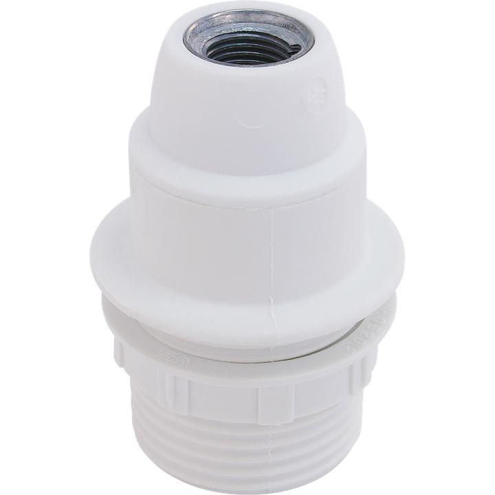 Actual product image Steffen KST version