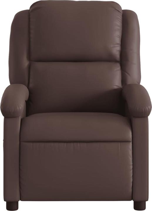 Actual product image vidaXL Hurlee