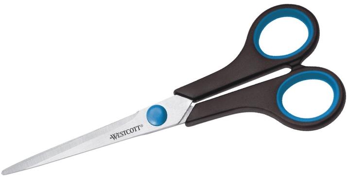 Immagine prodotto Westcott SoftGrip (17.50 cm)