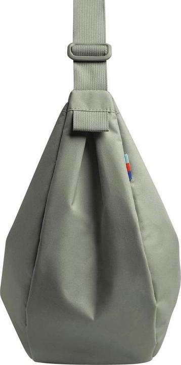 Actual product image GOT BAG Moon