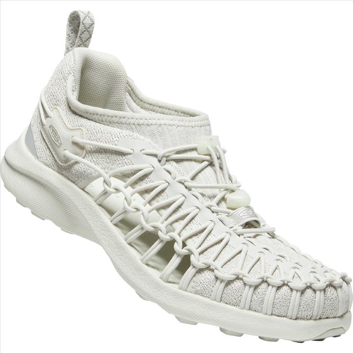 Actual product image Keen W Uneek SNK (37)