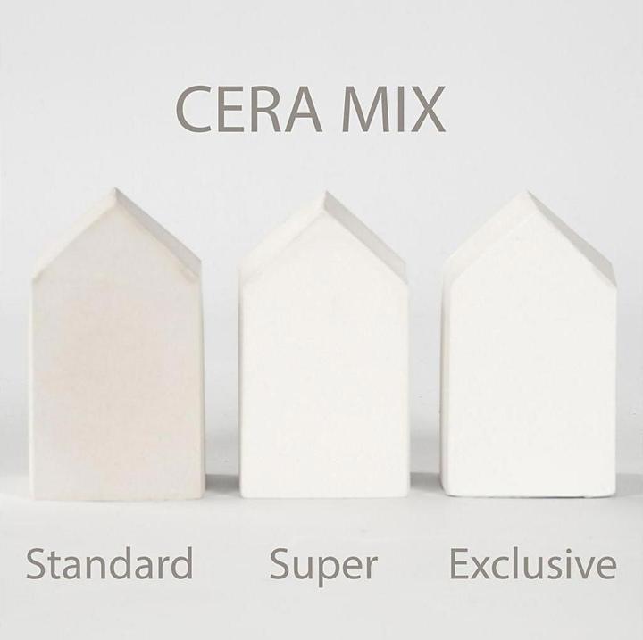 Actual product image Creativ Company Casting compound Cera-Mix Luxury