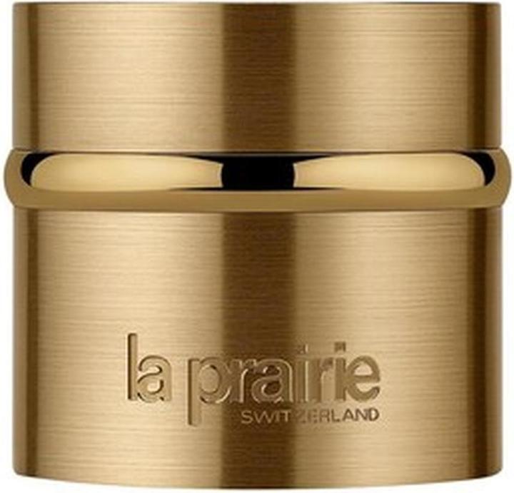 Actual product image La Prairie Radiance Cream (50 ml, Day cream)