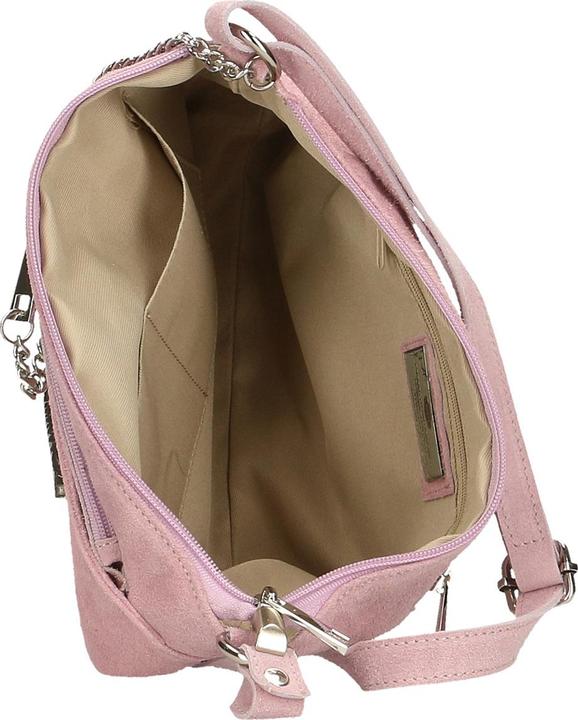 Immagine prodotto Gave Lux Borsa a tracolla da donna