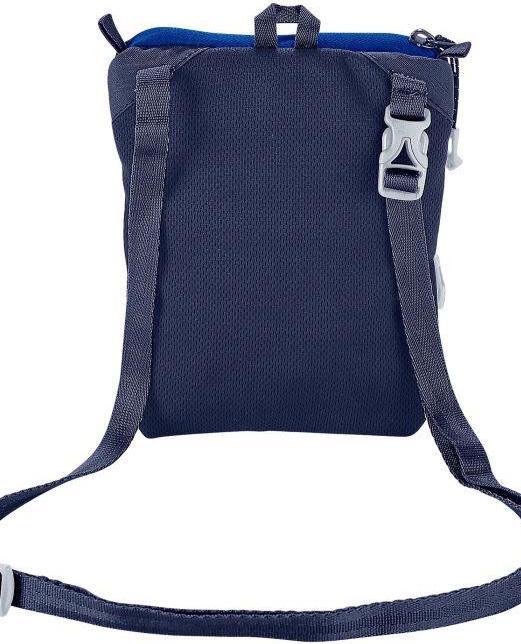 Actual product image Eagle Creek Stash Neck Pouch (Case)