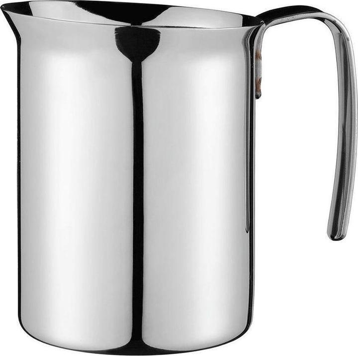 Actual product image Bialetti Milchkanne