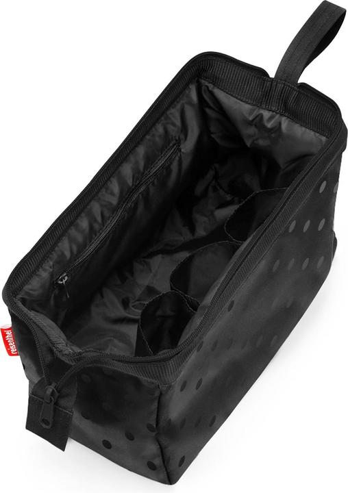 Image du produit reisenthel Travelcosmetic (4 l)
