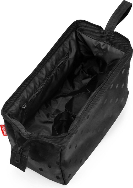 Immagine prodotto reisenthel Travelcosmetic (4 l)