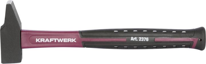 Immagine prodotto Kraftwerk Martello meccanico (630 g)