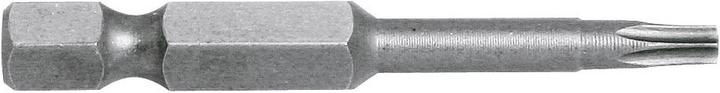 Image du produit Kraftwerk TX bit (Torx TX)