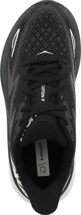 Image du produit Hoka Femmes Clifton 9 (38)
