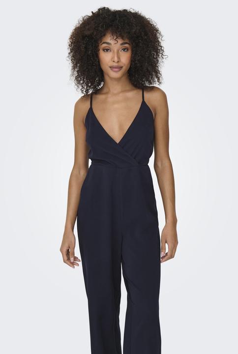 Produktbild Only ONLNOVA Jumpsuit Jumpsuit (XL)
