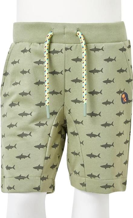 Actual product image vidaXL Janessa (104)