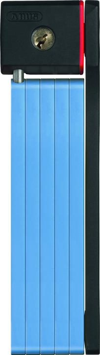 Image du produit Abus Ugrip Bordo 5700 (80 cm)