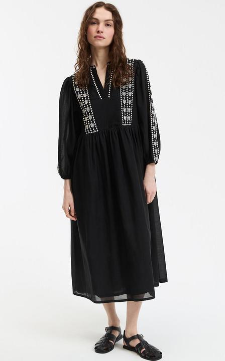 Produktbild La Redoute Collections Ausgestelltes (S)