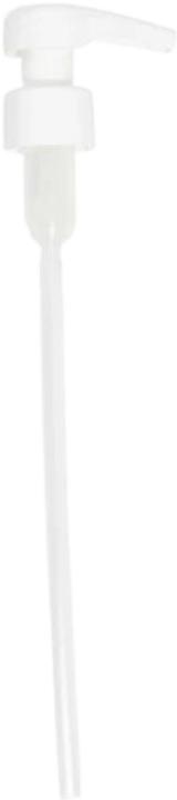 Actual product image Wella Pump