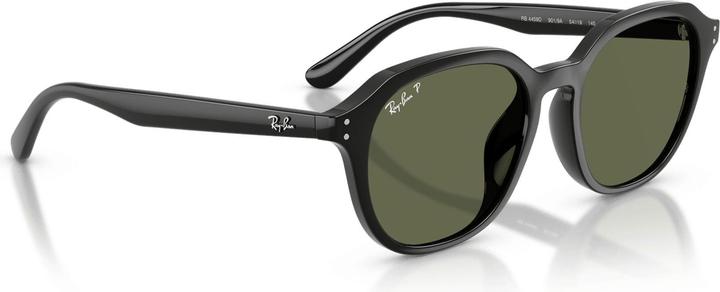 Produktbild Ray Ban RB4459D