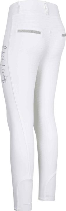 Produktbild Imperial Riding Shiny Sparks (44)