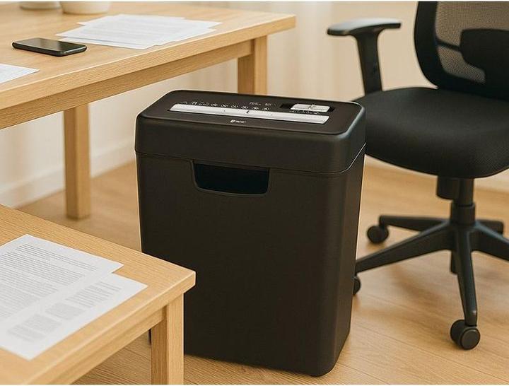 Immagine prodotto Tracer Niszczarka Edgy10l (Taglio striscia)