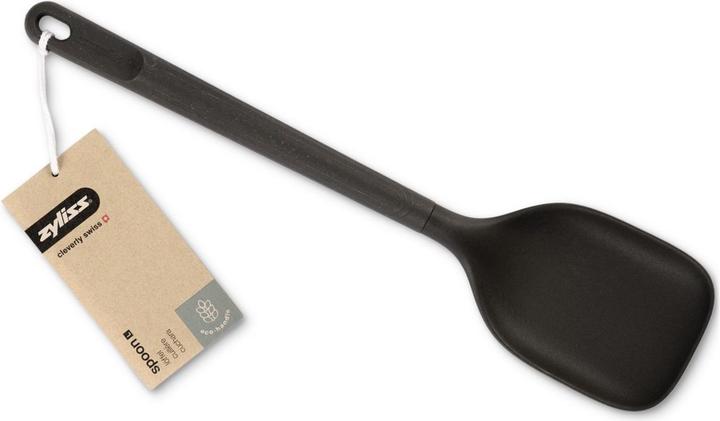 Produktbild Zyliss Löffel L