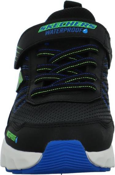 Produktbild Skechers Elite Sport Tread WP (28)