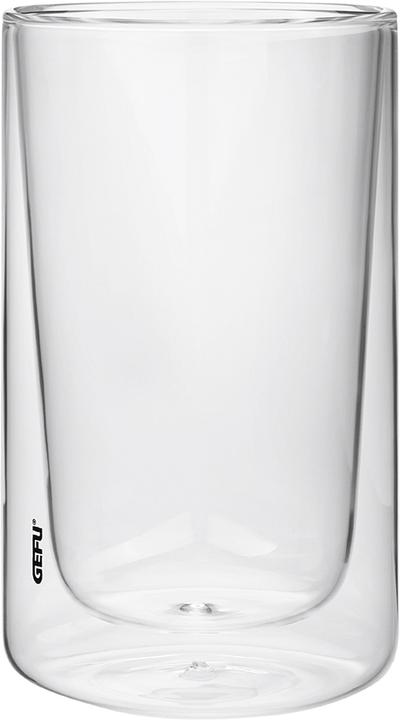 0.35 l