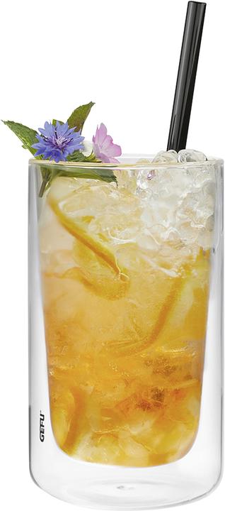 Immagine prodotto GEFU Set di 2 bicchieri Thermos 'Mira (0.35 l, 2 x)