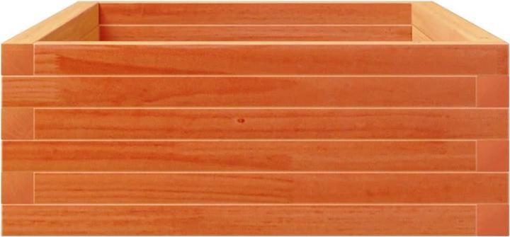 Immagine prodotto vidaXL Pflanzgefäss