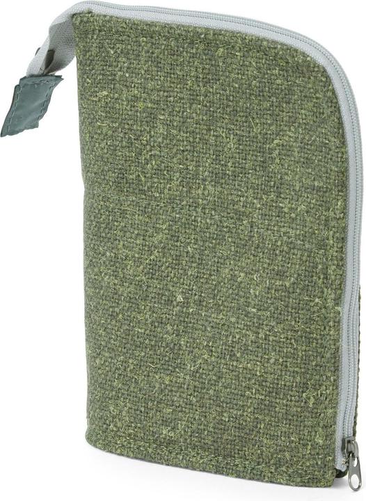 Actual product image Hotbox Utility Case Hectare