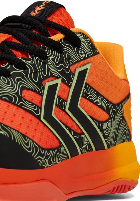 Actual product image hummel Dagaz vi (47)