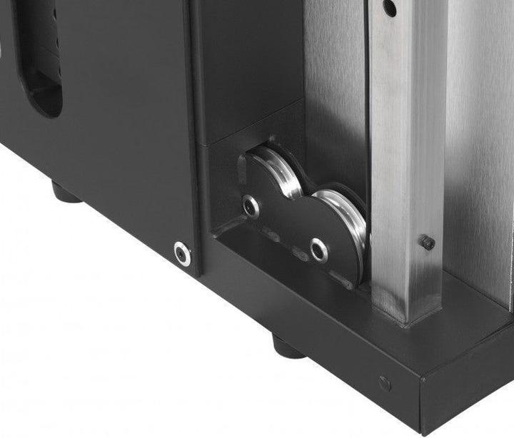 Immagine prodotto Maxxus Kraftstation