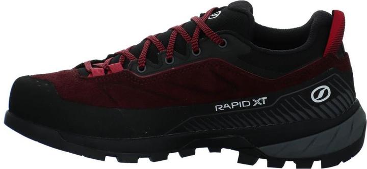 Produktbild Scarpa Women's Rapid XT GTX (42)