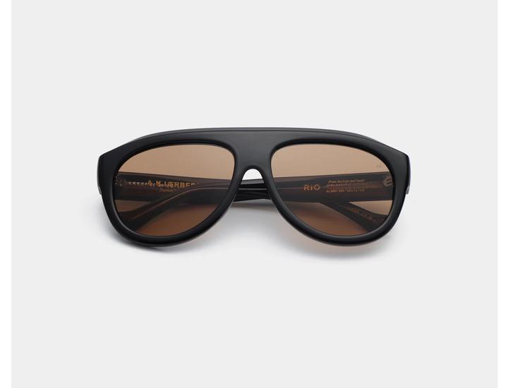 Produktbild A.Kjærbede Rio