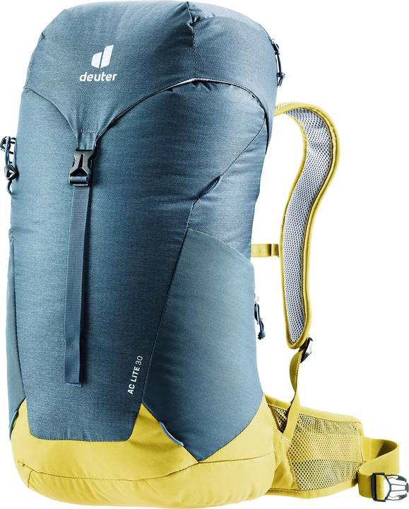Productafbeelding Deuter AC Lite 30 (30 l)