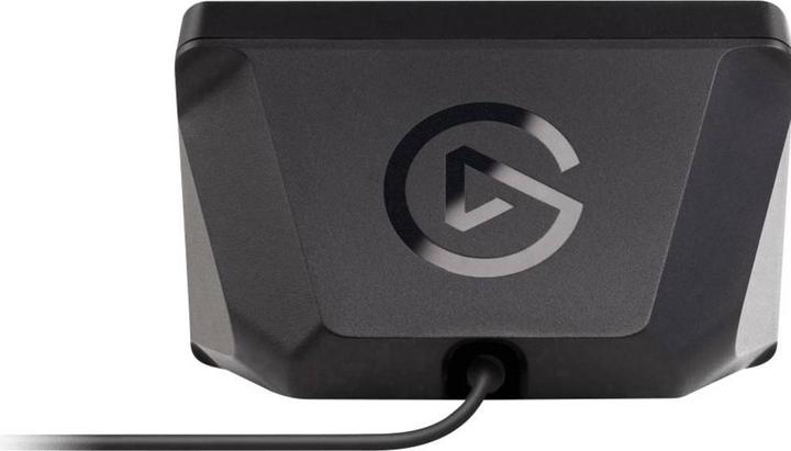 Actual product image