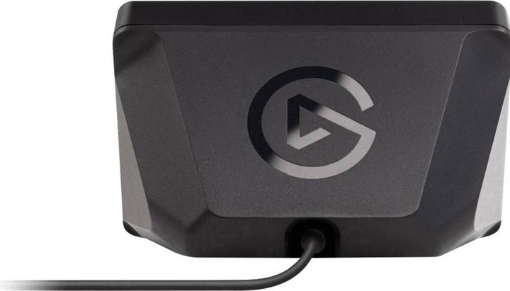 Produktbild Elgato Stream Deck Mini