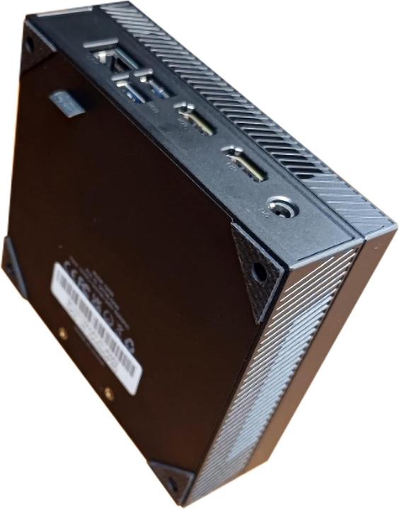 Immagine prodotto Leotec LEMPC19 (Intel Celeron N5105)