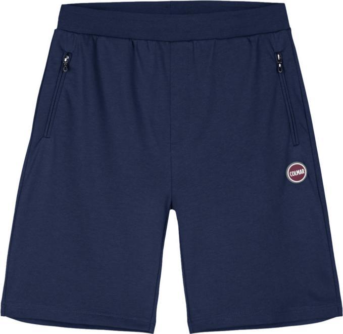 Image du produit Colmar 8275 (S)