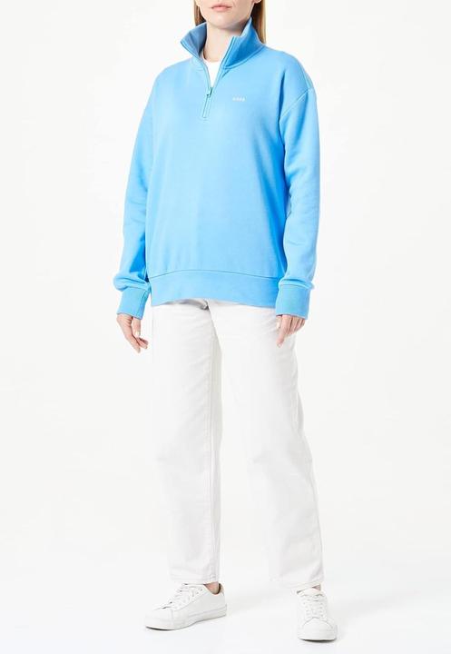 Actual product image BOSS Modern Vat 4.0 (27)