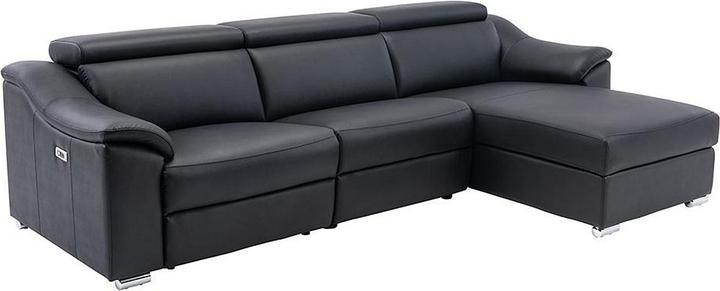 Produktbild Vente-unique Pedrera (Ecksofa)