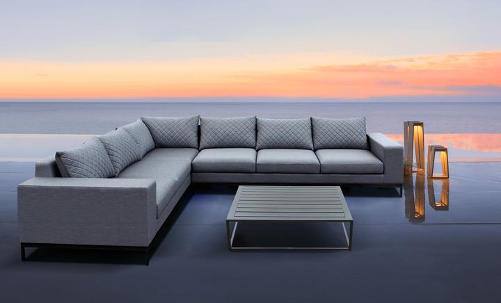 Produktbild Divano Juli